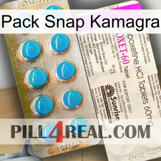 Kamagra Snap Pack new07